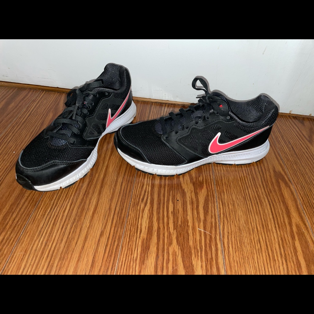 Womens Nike